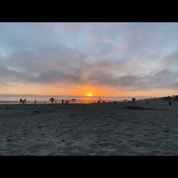 Meet your Posher, Lisa - Picture 1 of 1